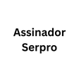 أيقونة البرنامج: Assinador Serpro