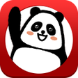 Icon of program: 集享生活