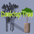 Symbol des Programms: Desktop Tree