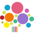 程序图标：Edukul