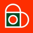 Ikona programu: Bellissimo Pizza