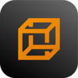 程序图标：Machining calculator