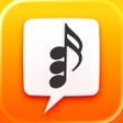 Icon of program: Suggester 2  Chords  Scal…