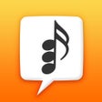 프로그램 아이콘: Suggester 2  Chords  Scal…