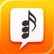 Ikona programu: Suggester 2 Chords Scal…