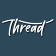 プログラムのアイコン：Thread Podcast