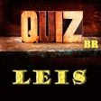 Icon of program: Quiz de Leis 2019