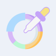 程序图标: Color Identifier