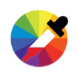 Ikon program: Color Identifier