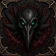Ícone do programa: Raven Tower: Dark Fantasy…