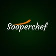 أيقونة البرنامج: SooperChef