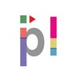 Иконка программы: Podlabs Leap Trial