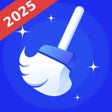 프로그램 아이콘: Photo Cleaner - Clean Swe…