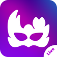 Иконка программы: Live Video Call - Live Ch…