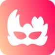 프로그램 아이콘: Live Video Call - Live Ch…