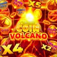 Programikonen: Coin Eruption Rush