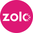 Ikona programu: Zolo Property Management …