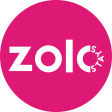 Zolo Property Management Rest