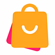 Icon of program: AfterShip Shopping