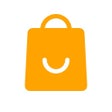 Icon of program: AfterShip Shopping