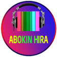 プログラムのアイコン：Abokin Hira - Audio and D…