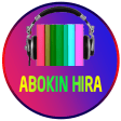 Abokin Hira - Audio and Docs
