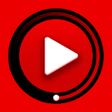 程序图标：Music Player - Video play…