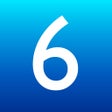رمز البرنامج: Countdown Game  Solver