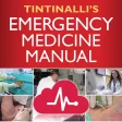 Tintinallis Emergency Med Man
