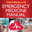 Ikona programu: Tintinallis Emergency Med…