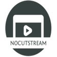 Иконка программы: Nocutstream – Fix stream …