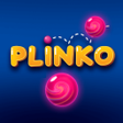 Icon of program: Pliko Jewels