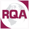 RQA Services