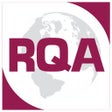 Biểu tượng của chương trình: RQA Services