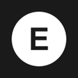 أيقونة البرنامج: ExplainThis – Understand …