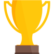 أيقونة البرنامج: Bracket Tournament Maker