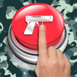 プログラムのアイコン：Weapon sounds - prank