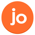 Ícone do programa: Jo App