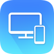 程序图标：MultiScreen