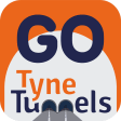 Tyne Tunnels