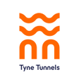 程序图标：Tyne Tunnels