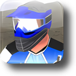 Ikona programu: Digital Paint: PaintBall