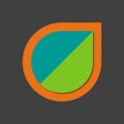 أيقونة البرنامج: dot Melody