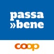 Symbol des Programms: passabene