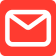 أيقونة البرنامج: IGEmail - Instagram Email…