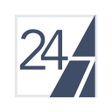プログラムのアイコン：Avionte 247