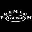 프로그램 아이콘: Premium Lounge NY