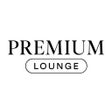 Ikona programu: Premium Lounge NY