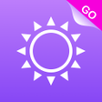 SuryaRupiah-Uang Online icon