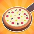 Icoon van programma: Like a Pizza